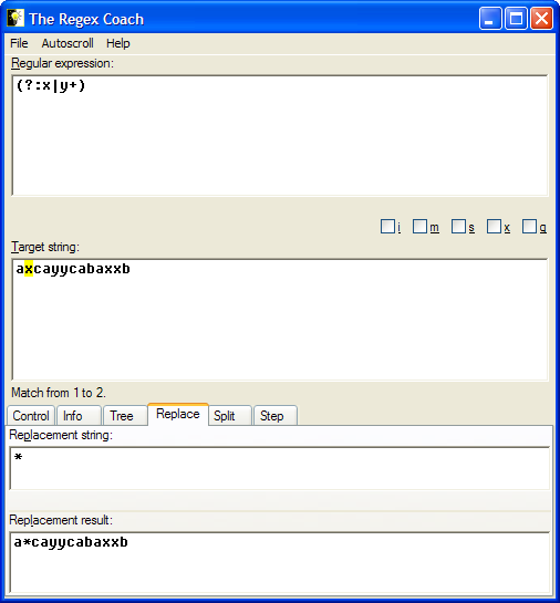 Screen Shot