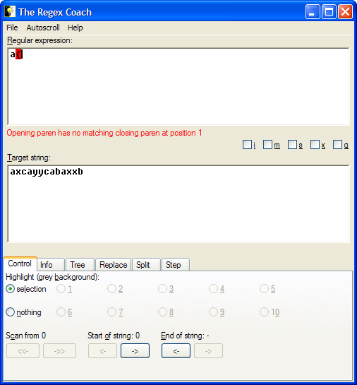 Screen Shot